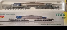 TRIX H0 24405