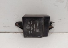 CENTRALINA ALLARME PER LANCIA