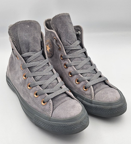Converse chuck taylor - taylor, all