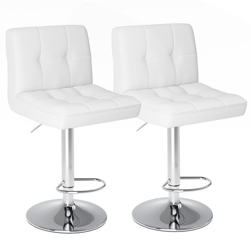 Sgabelli bar set 2 - bar,