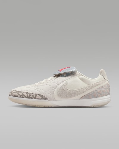 Taglia nike jordan - taglia,