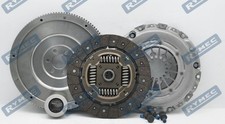 Kit frizione per audi - frizione, seat