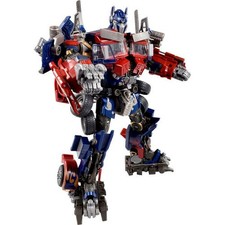 Takara movie anniversary - takara,