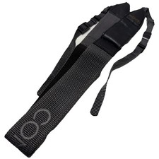 [Ecc+3] Contax 60 anni S2