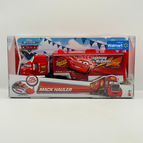 Disney pixar cars - disney,