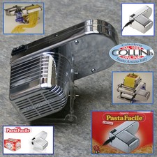 Imperia -  Nuovo Motore per macchina pasta Imperia