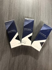 3 PEZZI X BYBLOS ELEMENTI UOMO