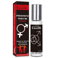 10ML – Perfume con Feromoni
