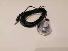 Harman kardon microfono - harman, di