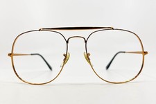 Montatura occhiali da vista