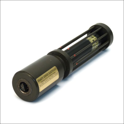 Fhz72t sonda per contatore - sonda,