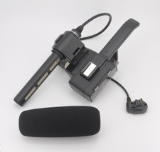 Quasi come nuovo -- Adattatore