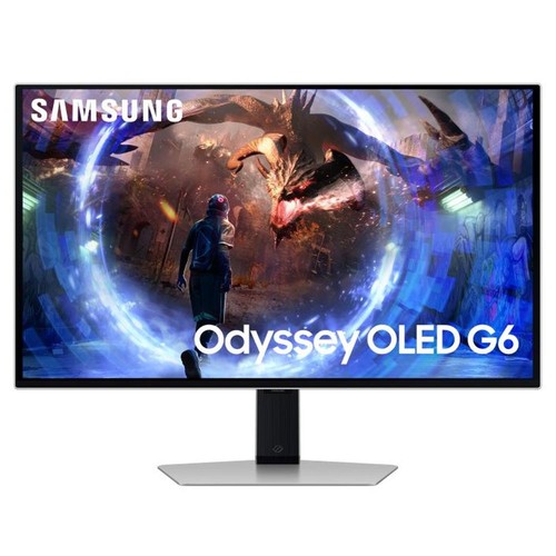 Samsung odyssey g60sd - samsung, cm