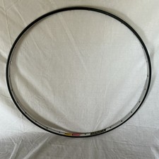 MAVIC GL 330 CERAMICA ARGENTO