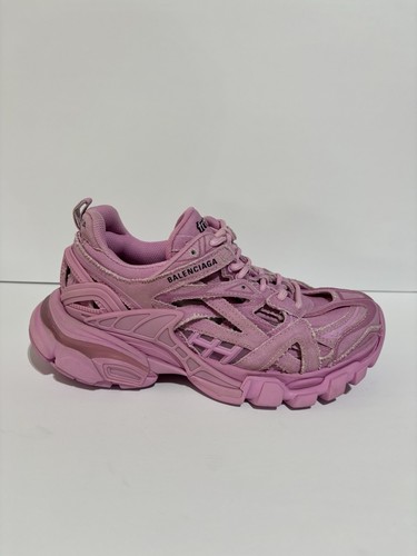 Balenciaga sneakers donna - sneakers,