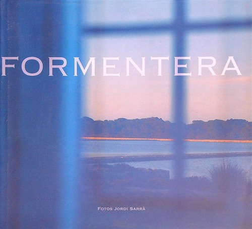 Formentera sarrà jordi - formentera,