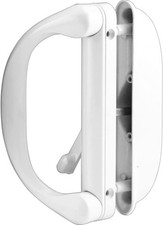 Prime line 1275 diecast - c,