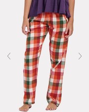 LC2 Boxercraft Pantalone Uomo