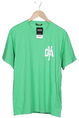 Duvetica shirt uomo top - duvetica, t-shirt