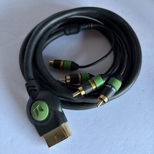 Cavo componente S-Video