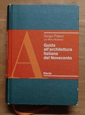 Guida all'architettura