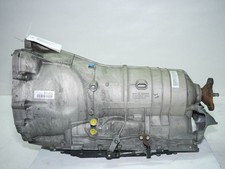 CAMBIO AUTOMATICO BMW 3 serie