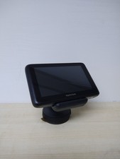 TomTom PRO 7100 - 4KH00