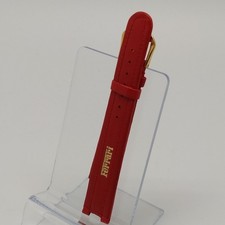 NOS Cinturino orologio polso