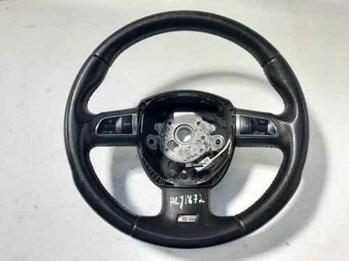 Audi 8k2 b8 volante - a4,
