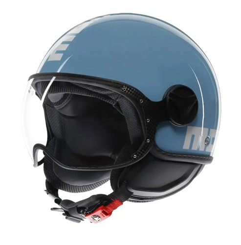 Casco moto momo design fgtr - momo,