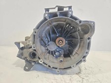 1607377 RTJA CAMBIO COMPLETO per FORD FIESTA (CB1) (09/08>10/13<) 98WT7F096AC