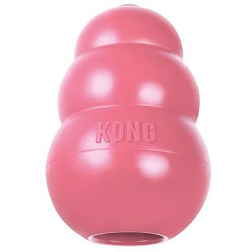 Kong classic cucciolo - kong,