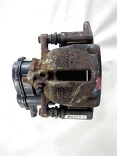 8K0615404B PINZA FRENO