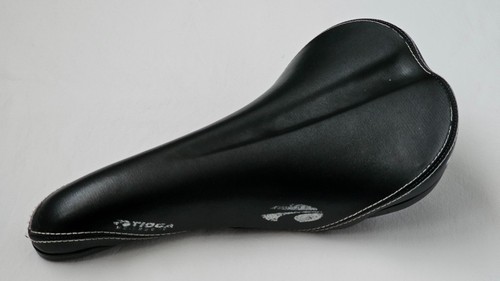 Sella bicicletta tioaga - sella,