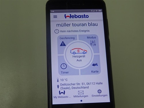 Riscaldamento pavimento - riscaldamento,