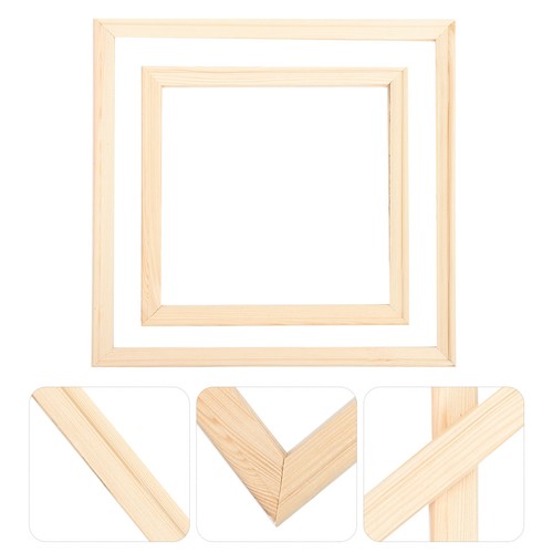 Sets cornici per pittura - sets,