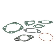 MF9147 Serie guarnizioni