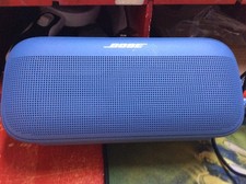 Bose SoundLink Plus