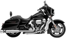 Marmitte Di Scarico Cobra Race