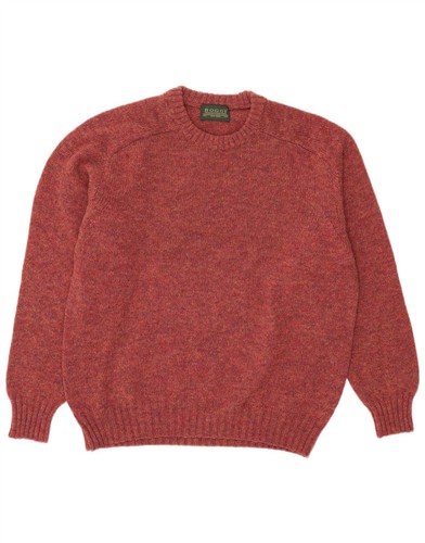 Maglione girocollo uomo boggi - maglione,