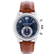 Patek Philippe Calendario