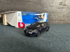 ALFA ROMEO GIULIETTA 2010