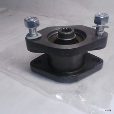 Adattatore 922.90831 Nuovo