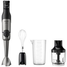 Philips Home HR2683/00 1200W