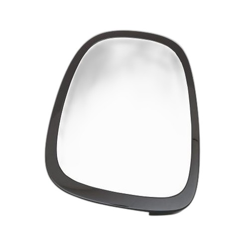 Fanale posteriore destro - posteriore, dx