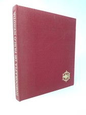 Geografia de Pablo Neruda /