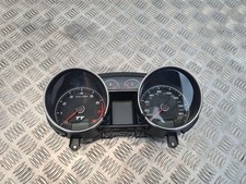 AUDI TT 8J 1.8 TFSI 2011