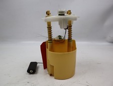 Jauge a carburant occasion