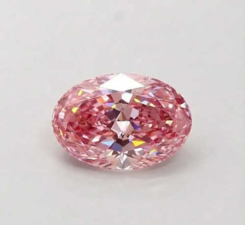 Diamante cvd coltivato - cvd,