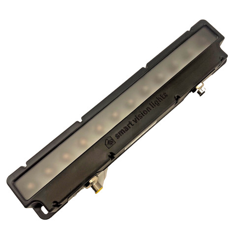 Smart vision lights - vision,